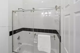 19308 Stonebrook St, Weston, FL 33332 - Photo 45