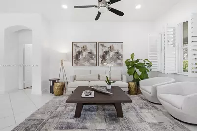19308 Stonebrook St, Weston, FL 33332 - Photo 9