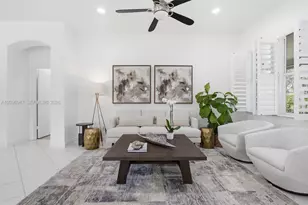 19308 Stonebrook St, Weston, FL 33332 - Photo 9