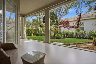 19308 Stonebrook St, Weston, FL 33332 - Photo 49
