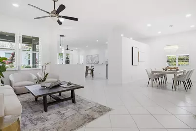 19308 Stonebrook St, Weston, FL 33332 - Photo 7