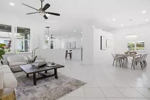 19308 Stonebrook St, Weston, FL 33332 - Photo 7