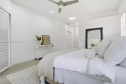 19308 Stonebrook St, Weston, FL 33332 - Photo 31