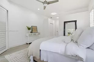 19308 Stonebrook St, Weston, FL 33332 - Photo 31