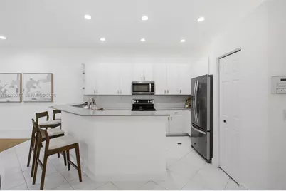 19308 Stonebrook St, Weston, FL 33332 - Photo 25