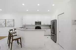 19308 Stonebrook St, Weston, FL 33332 - Photo 25