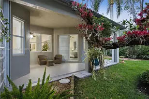 19308 Stonebrook St, Weston, FL 33332 - Photo 49
