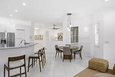 19308 Stonebrook St, Weston, FL 33332 - Photo 21