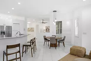 19308 Stonebrook St, Weston, FL 33332 - Photo 21