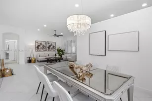 19308 Stonebrook St, Weston, FL 33332 - Photo 13