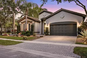 19308 Stonebrook St, Weston, FL 33332 - Photo 1