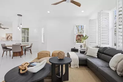 19308 Stonebrook St, Weston, FL 33332 - Photo 15