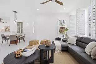 19308 Stonebrook St, Weston, FL 33332 - Photo 15