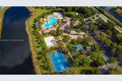 19308 Stonebrook St, Weston, FL 33332 - Photo 63