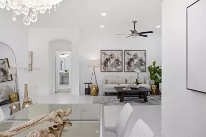 19308 Stonebrook St, Weston, FL 33332 - Photo 9