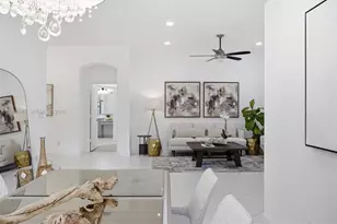 19308 Stonebrook St, Weston, FL 33332 - Photo 9