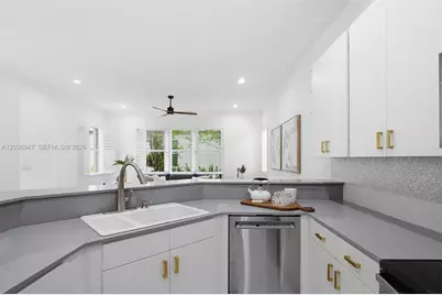 19308 Stonebrook St, Weston, FL 33332 - Photo 23