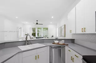 19308 Stonebrook St, Weston, FL 33332 - Photo 23
