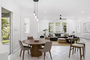 19308 Stonebrook St, Weston, FL 33332 - Photo 17