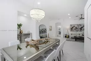 19308 Stonebrook St, Weston, FL 33332 - Photo 11