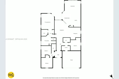 19308 Stonebrook St, Weston, FL 33332 - Photo 63