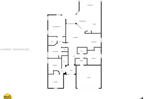 19308 Stonebrook St, Weston, FL 33332 - Photo 63