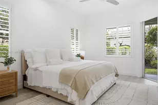 19308 Stonebrook St, Weston, FL 33332 - Photo 31