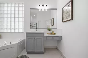 19308 Stonebrook St, Weston, FL 33332 - Photo 35