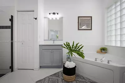 19308 Stonebrook St, Weston, FL 33332 - Photo 37