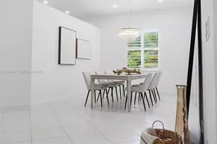 19308 Stonebrook St, Weston, FL 33332 - Photo 17