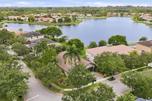 19308 Stonebrook St, Weston, FL 33332 - Photo 59