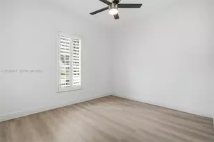 19308 Stonebrook St, Weston, FL 33332 - Photo 39