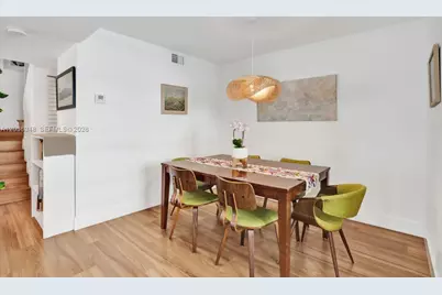 4555 SW 68th Ct Cir #111, Miami, FL 33155 - Photo 25