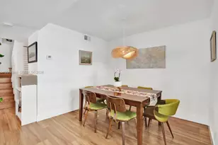 4555 SW 68th Ct Cir, Miami, FL 33155 - Photo 25