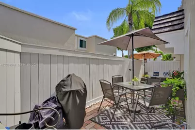 4555 SW 68th Ct Cir #111, Miami, FL 33155 - Photo 51