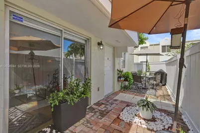 4555 SW 68th Ct Cir #111, Miami, FL 33155 - Photo 53