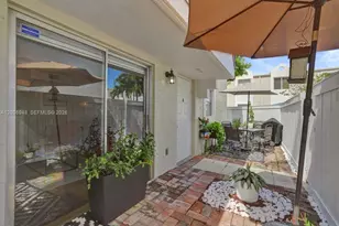 4555 SW 68th Ct Cir, Miami, FL 33155 - Photo 53
