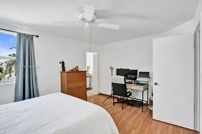 4555 SW 68th Ct Cir #111, Miami, FL 33155 - Photo 41