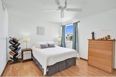 4555 SW 68th Ct Cir #111, Miami, FL 33155 - Photo 49