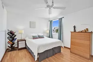 4555 SW 68th Ct Cir, Miami, FL 33155 - Photo 49