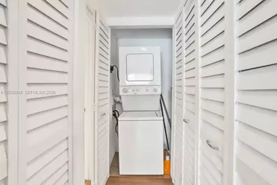 4555 SW 68th Ct Cir #111, Miami, FL 33155 - Photo 33