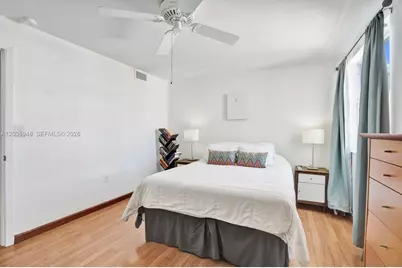 4555 SW 68th Ct Cir #111, Miami, FL 33155 - Photo 9