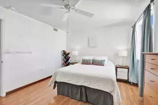 4555 SW 68th Ct Cir, Miami, FL 33155 - Photo 9