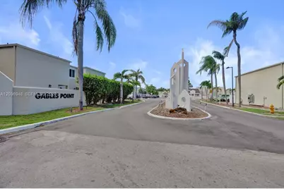 4555 SW 68th Ct Cir #111, Miami, FL 33155 - Photo 61