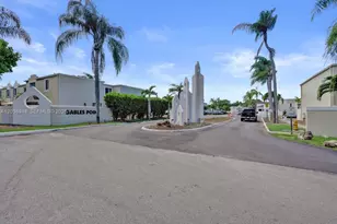 4555 SW 68th Ct Cir, Miami, FL 33155 - Photo 59