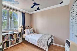 4555 SW 68th Ct Cir, Miami, FL 33155 - Photo 13