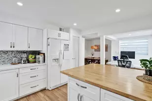 4555 SW 68th Ct Cir, Miami, FL 33155 - Photo 21