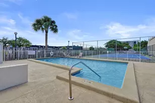 4555 SW 68th Ct Cir, Miami, FL 33155 - Photo 7