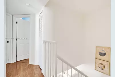 4555 SW 68th Ct Cir #111, Miami, FL 33155 - Photo 37