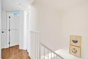 4555 SW 68th Ct Cir, Miami, FL 33155 - Photo 37